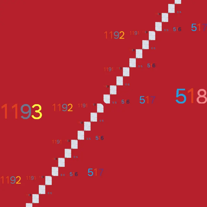 Game by @89TD_PortalChains-2026