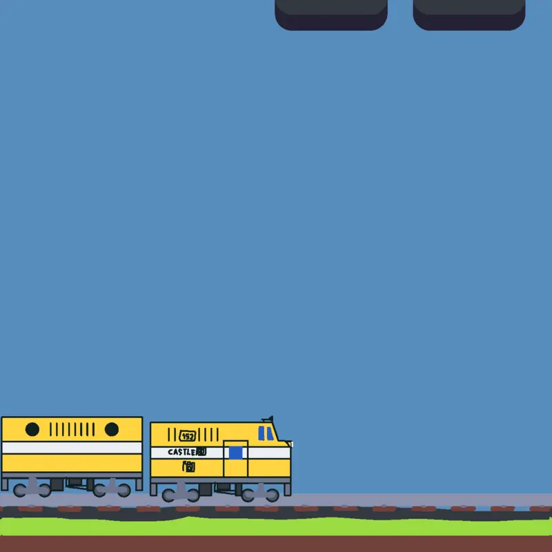 Game by @melongaming_offical