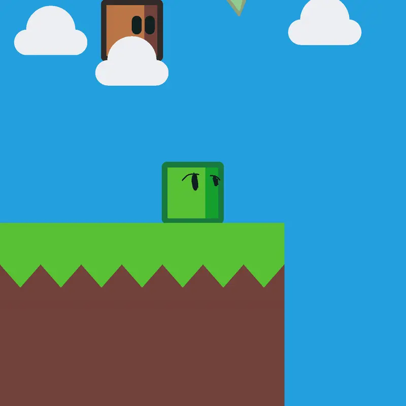 Game by @Nightly_note1040