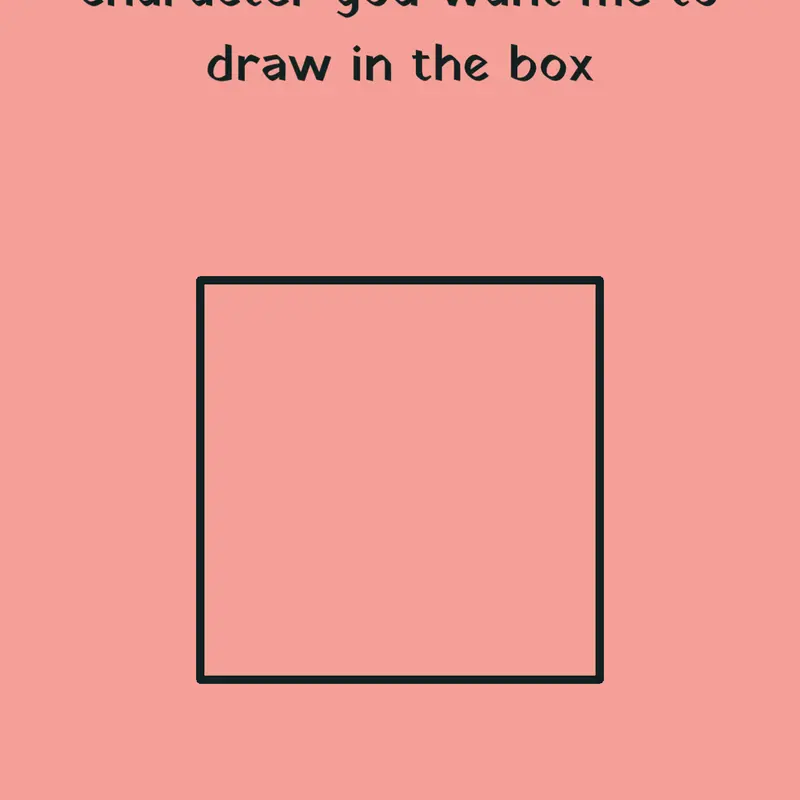 Game by @Rose_da_mad_lad