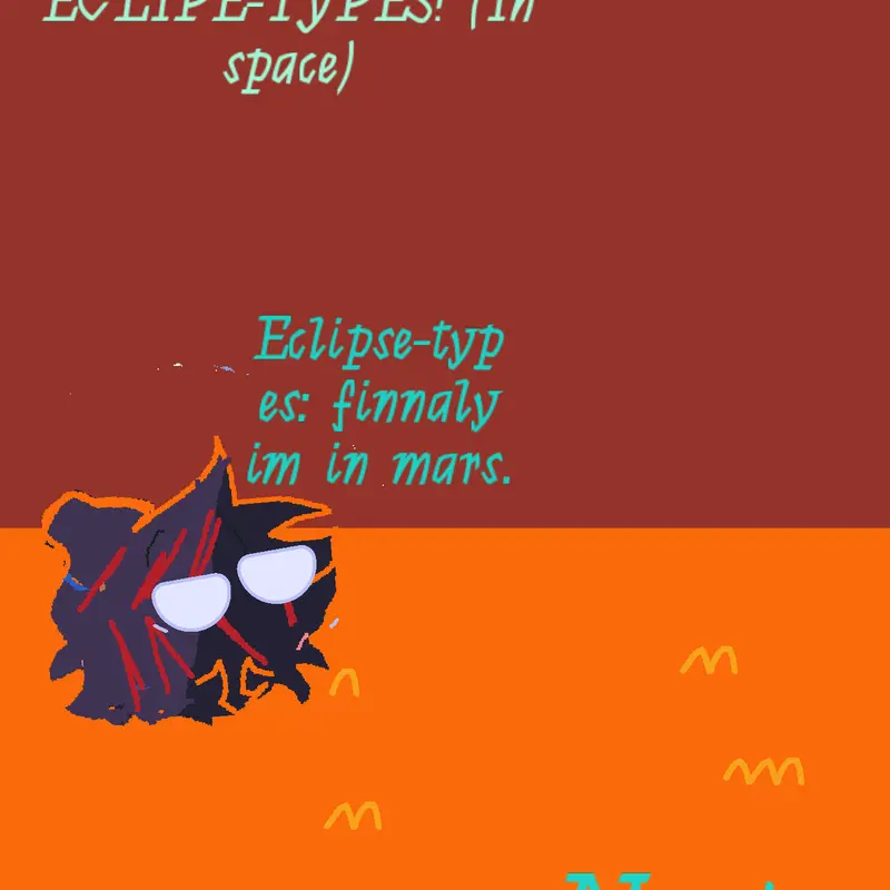 Game by @antartica_guy
