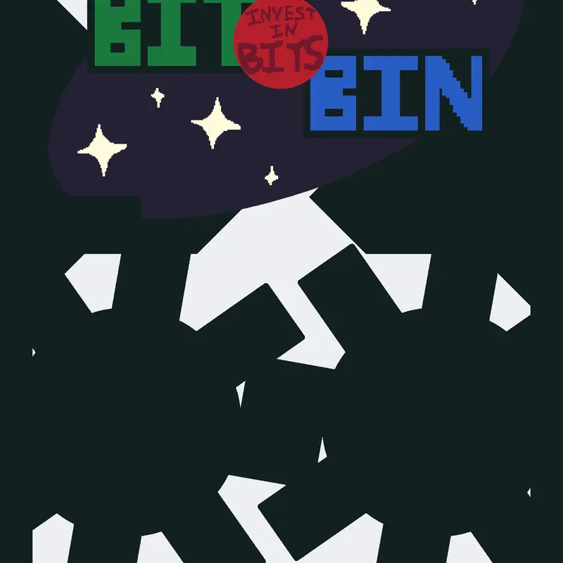 Game by @Toasto