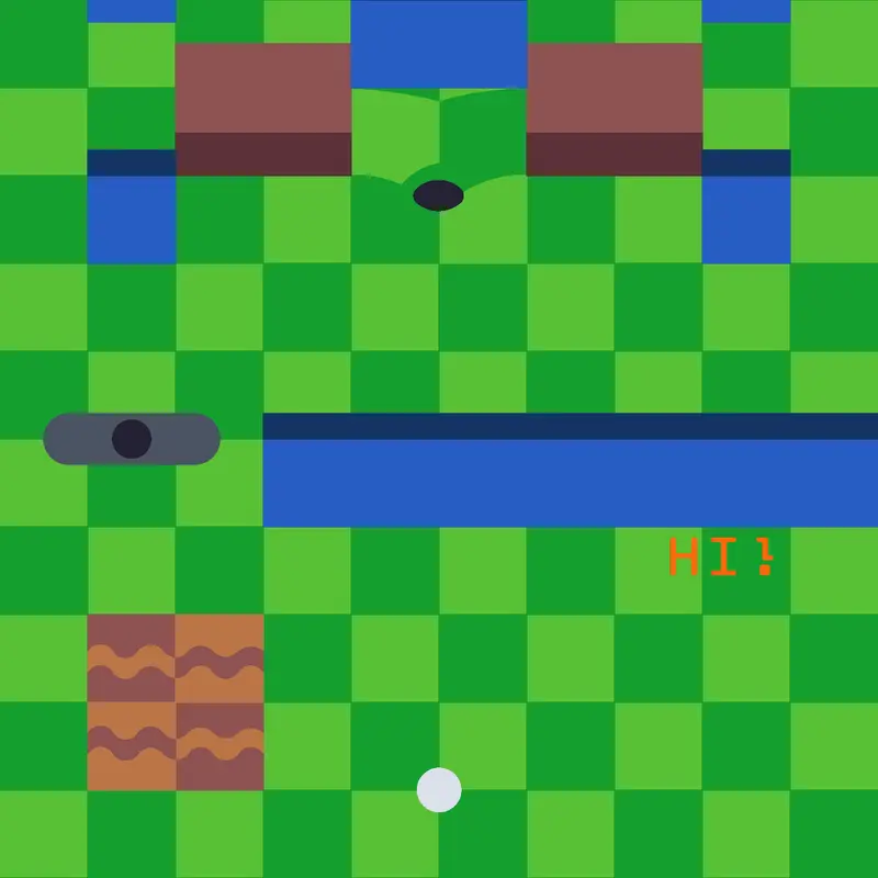 Game by @Roshan20