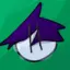 Jamstle_Official avatar