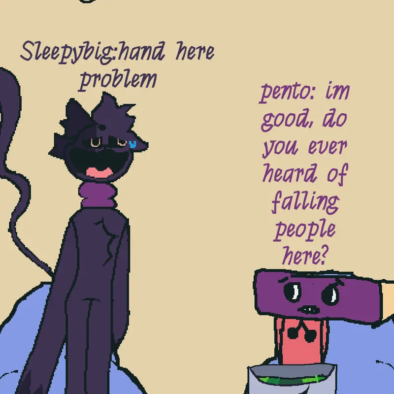 Game by @LooeyTheBalloon
