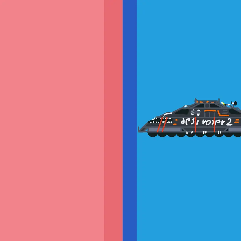 Game by @Godzillaxtornadocontent2