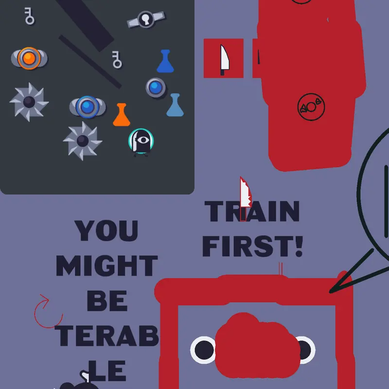 Game by @literaly_regular