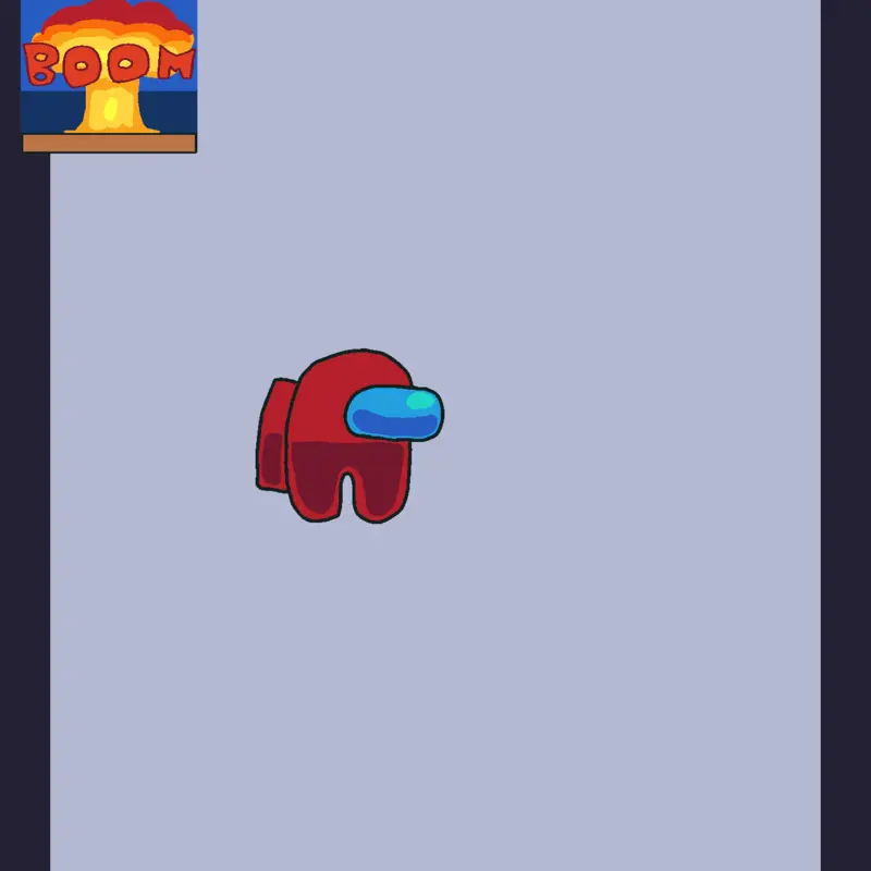 Game by @erywt7373