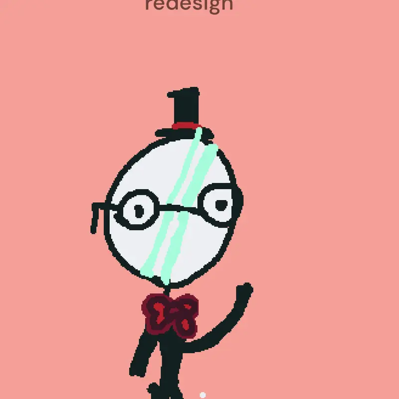 Mr detect by @TEPIC