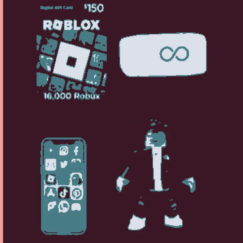 Game by @CrcakBombasticBlox