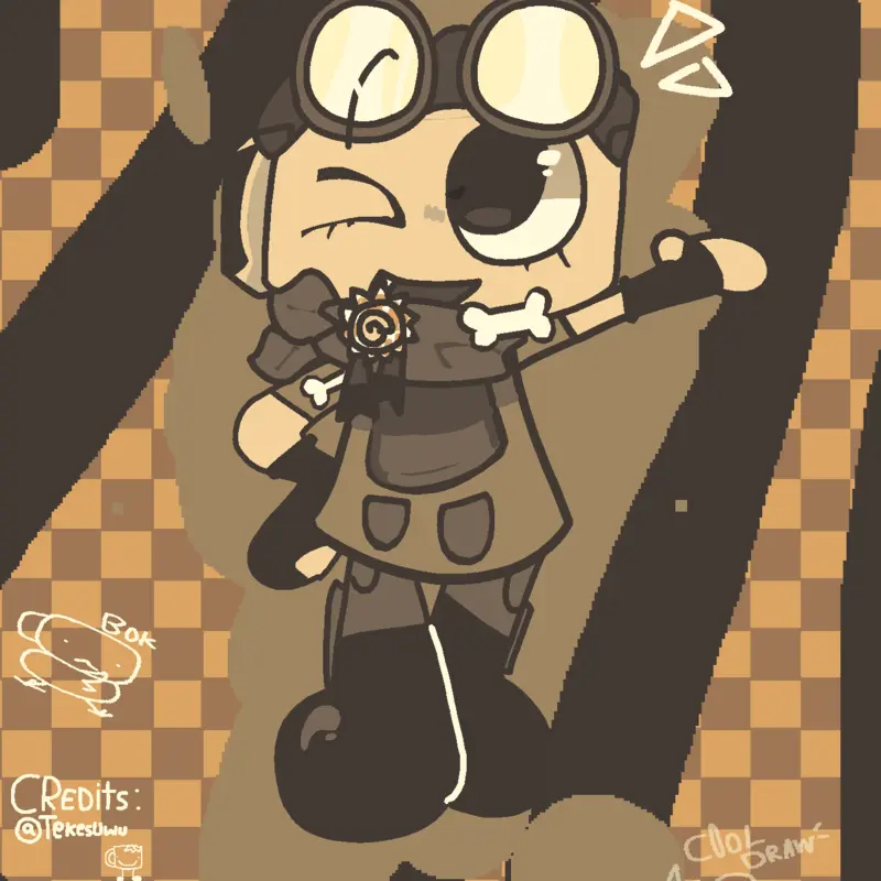 Game by @_-your-local-wiek-_