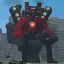 Redbros avatar