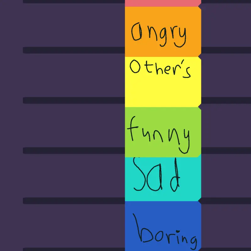 Game by @little_sky_bear_