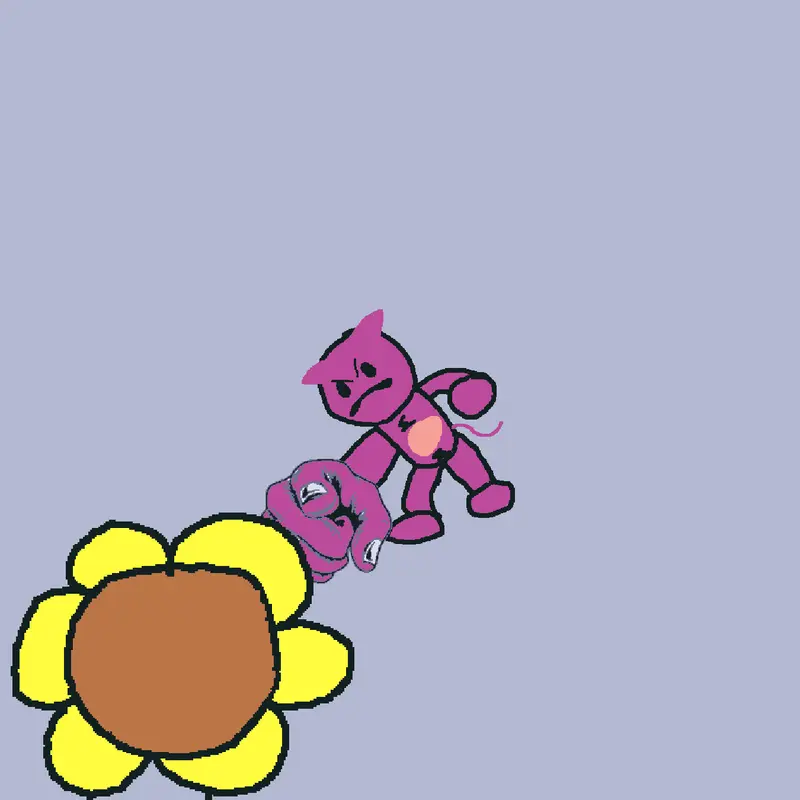 Game by @usjsjdhdhdh