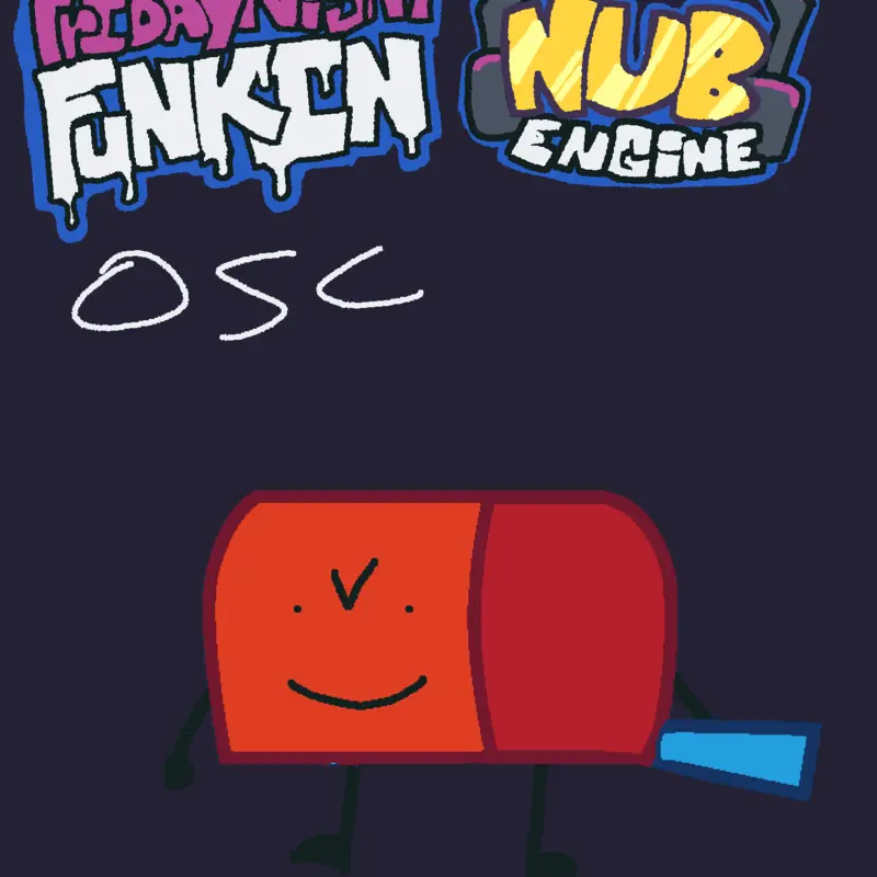 Game by @Kurious