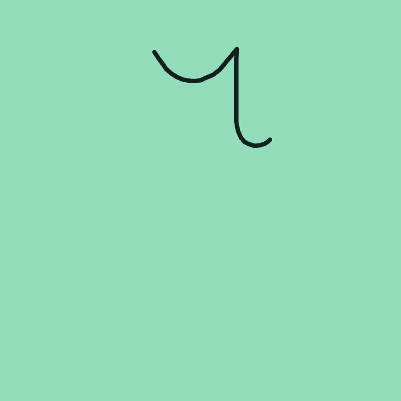 Kenerf Alphabet song by @Murilt