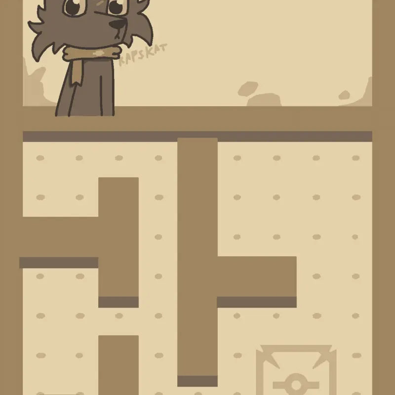 Game by @humoyun6282882