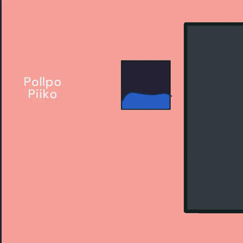 Game by @pwoeooririeigsgsublua