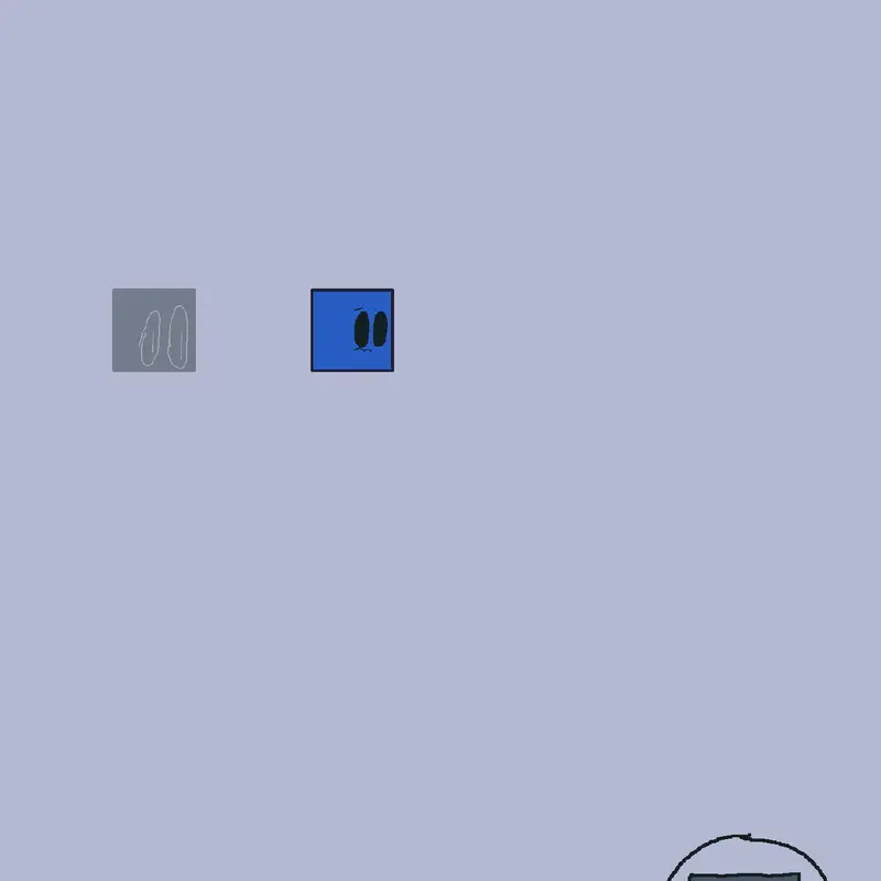 Game by @Cyan_Boi