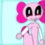 axoworldoffishal avatar
