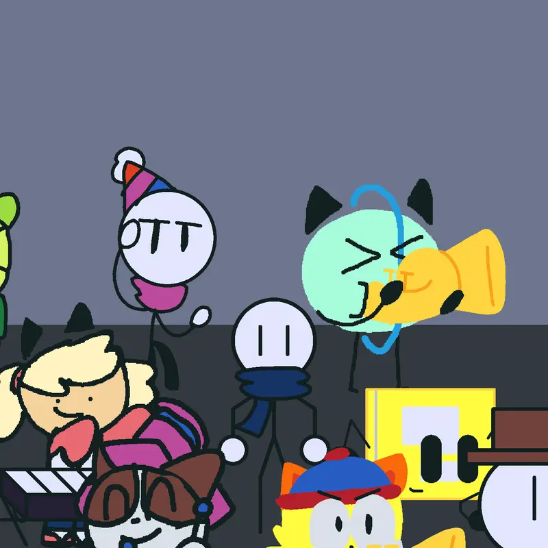 Game by @spooky_stan-dard