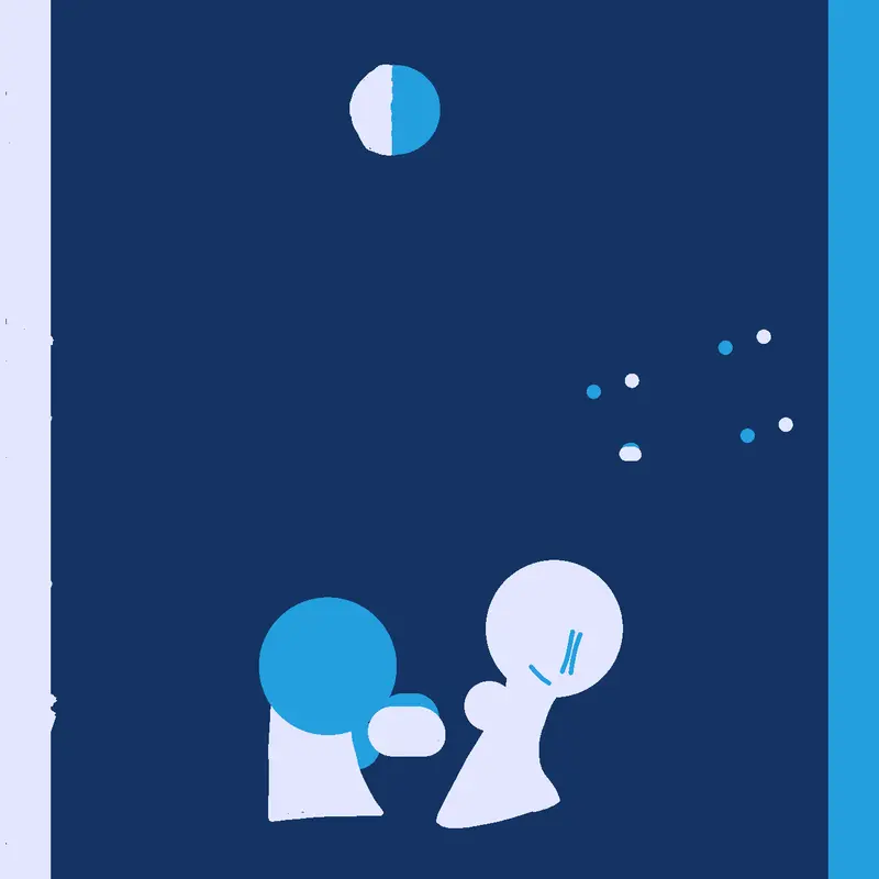 Game by @telegram