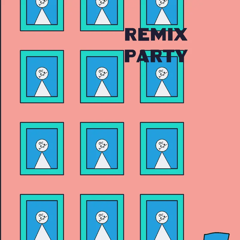 Game by @Virus404XSans