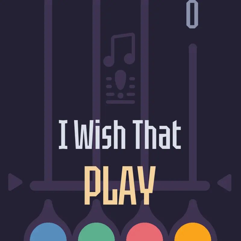 Game by @GRIS_123