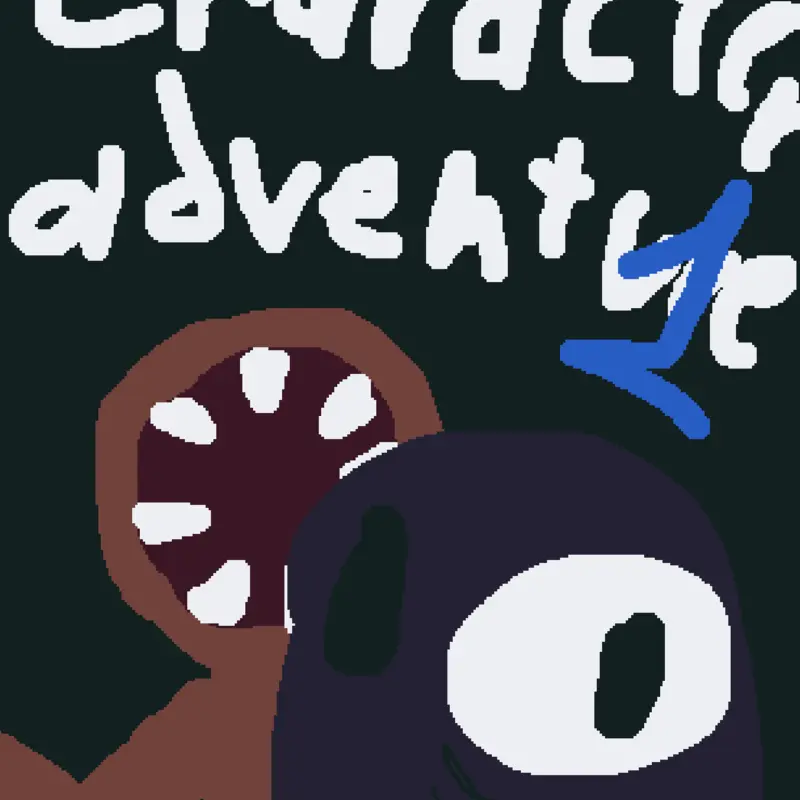 Game by @mathy_builder