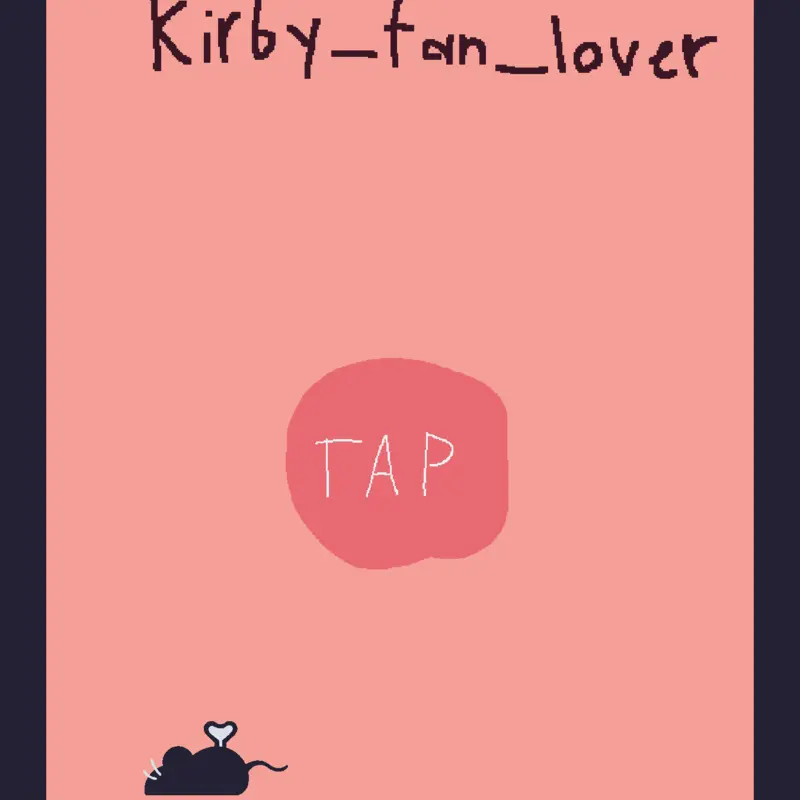 Game by @Wolf_Tipp-Games