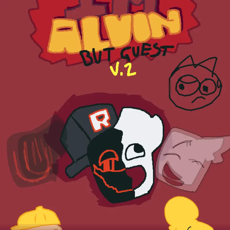 Game by @Catlands3