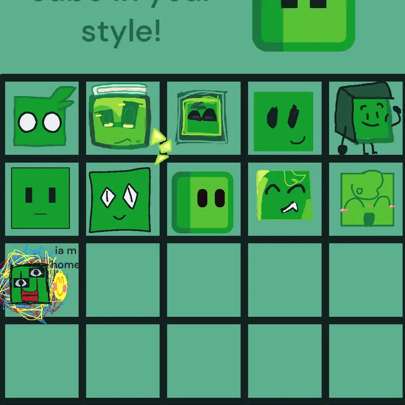 Game by @ax00000l