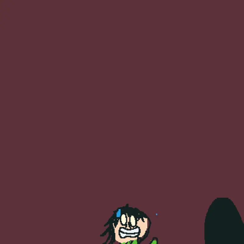 Game by @yay120