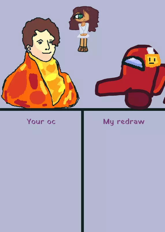 Game by @jeow