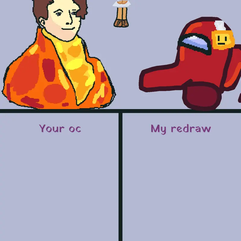 Game by @jeow