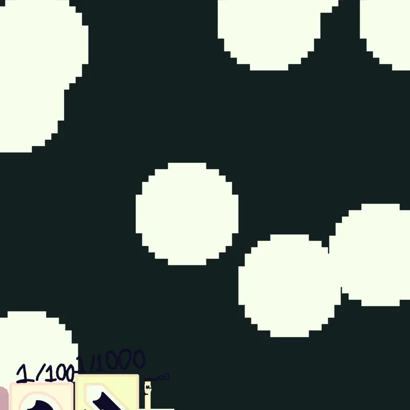 Game by @Elijah_Omega_Creators