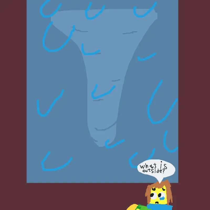 Game by @emmabella