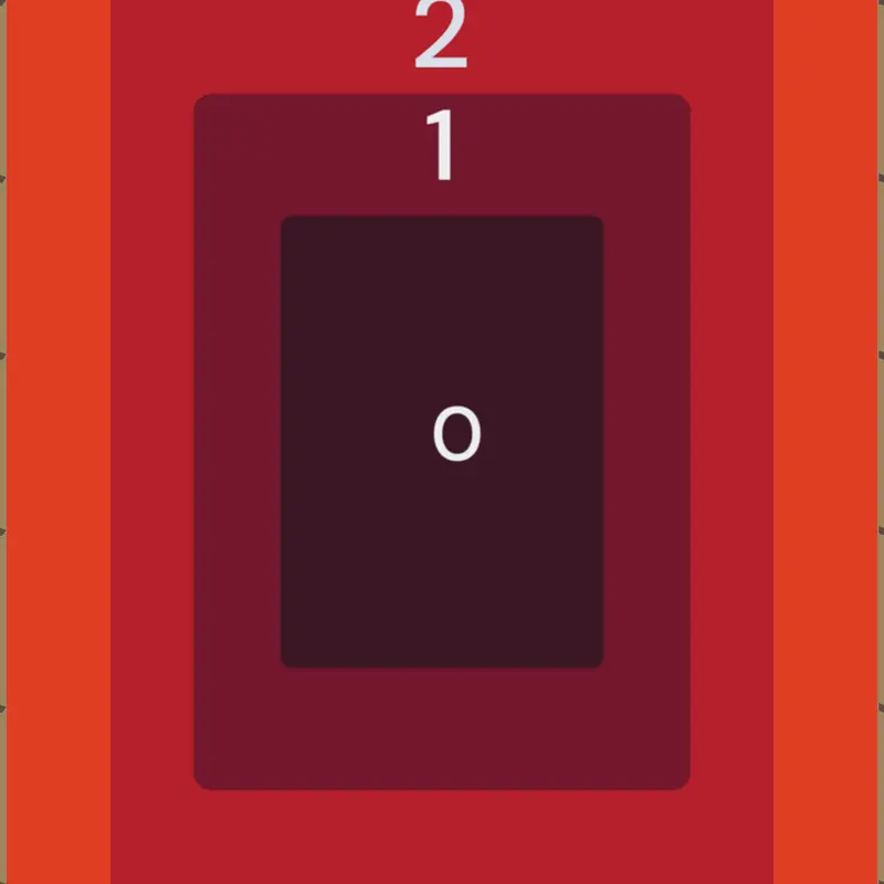Game by @noname34521