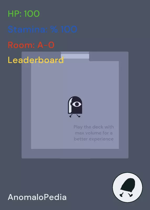 Game by @SillyTriangle