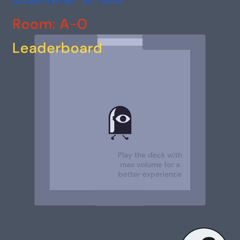 Game by @SillyTriangle