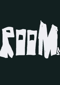 THE ROOMS