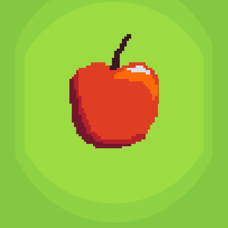 Game by @Lemonoy