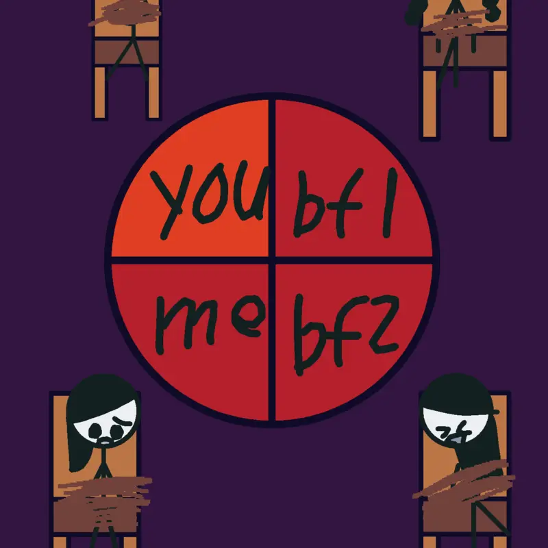 Game by @cookie_gurl