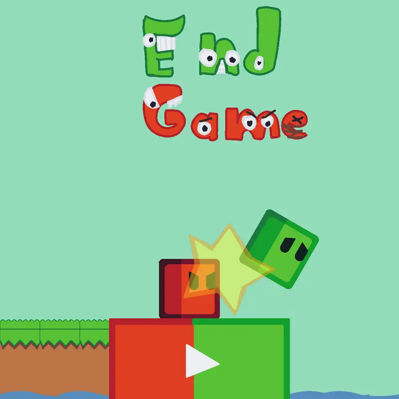 Game by @silyguy