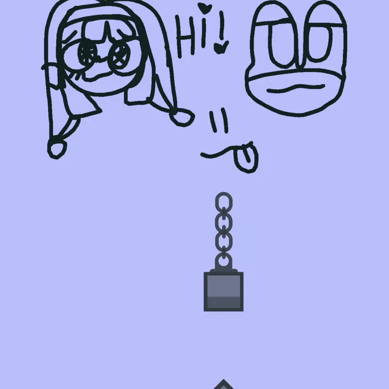 Game by @Ribbit1234567