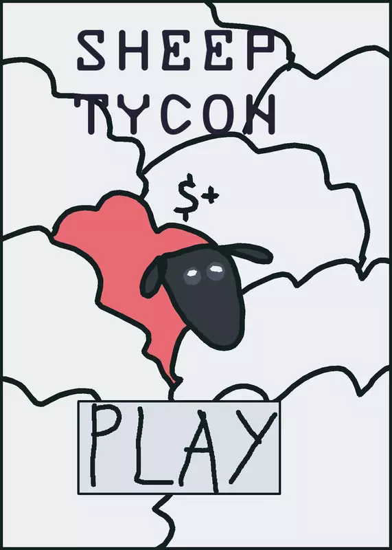 Game by @Grand_Play_Studio