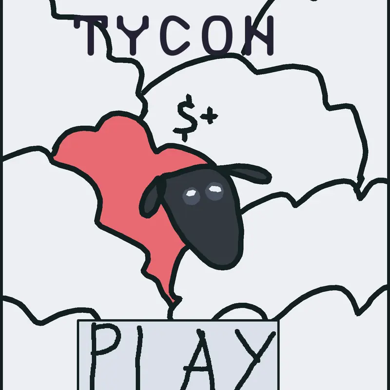 Game by @Grand_Play_Studio