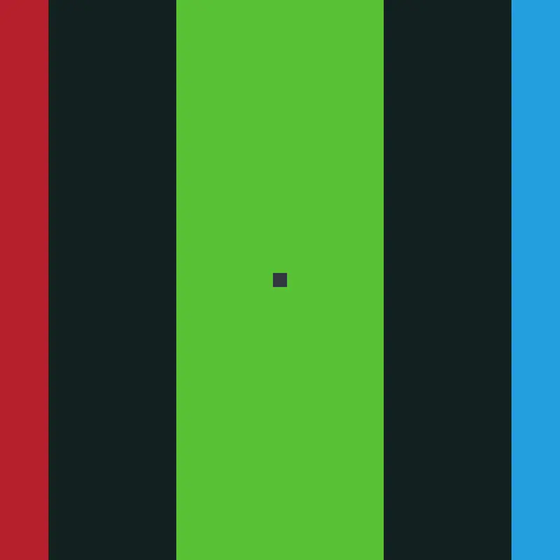 Game by @nelly-creator
