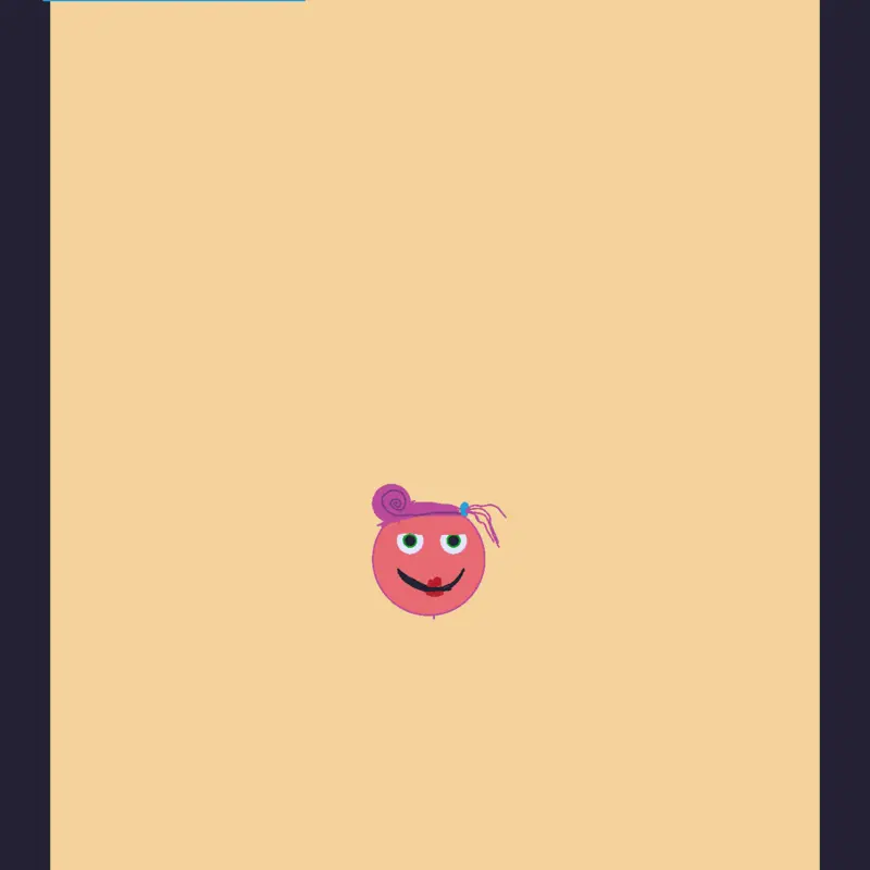 Game by @dafupboomfan