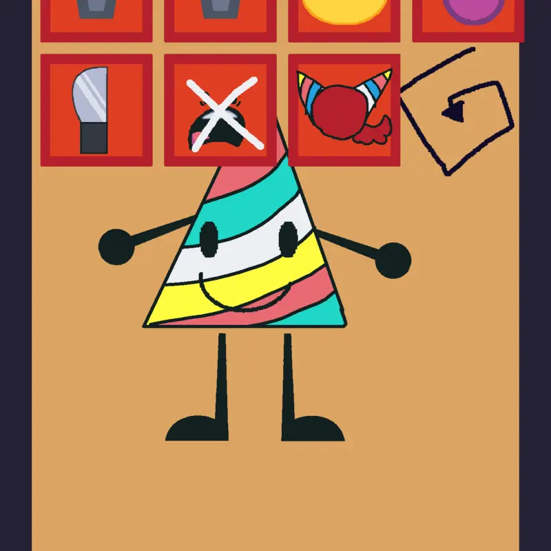 Game by @One_pill1122